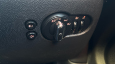 MINI Hatchback 1.5 Cooper II 3dr Petrol Hatchback